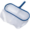 MARIMEX 10962002 Sietka dnova