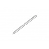 Logitech Crayon Digital Pencil 914-000074