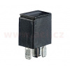 PREPINACI RELE 12V HELLA H 4RD 965 453-041