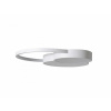 NEDES NED LED T Series TA1320/W