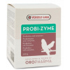 Versele-Laga Oropharma Probi-Zyme 200 g
