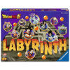 Ravensburger Dragon Ball Super Board Game Labyrinth