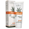 Cannaderm Aknea ošetřující konopný krém 75 g