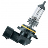 Osram Automotive 4062172395328 halogenová autožárovka Original Line HB4 51 W 12 V