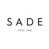 Sade - This Far 6LP