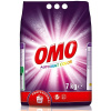 OMO Professional Automat Color 7 kg (80 praní)