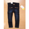 Ďalších 128 džínsových nohavíc (H&M Denim Pants vo veľkosti 98 cm, nová, značka)