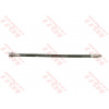 TRW Brzdova hadice PHB277
