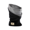 Nákrčník Westin Warm Gaiter One Size Black/Melange One Size