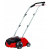 Einhell GC-SC 36/31 Li Solo