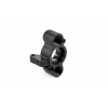 COMPOSITE STEERING BLOCK 1 KINGPIN FOR AERO DISC - RIGHT (332213)