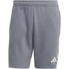 Trenky adidas Tiro 23 League Sweat M HZ3017