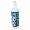 Čistič pálok na stolný tenis JOOLA 250ml
