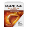 Essentiale forte 600 mg cps.dur.30 x 600 mg