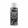 BLUECHEM COPPER SPRAY ANTI SEIZE 400ml