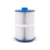Crystalline Pool Spa Filter Filtračné kartuše SC718