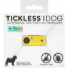 Tickless Mini Dog Ultrazvukový odpudzovač kliešťov a bĺch