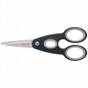 FISKARS univerzálne kuchynské nožnice Functional Form 22 cm