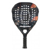 Padelová raketa BULLPADEL Neuron 02 EDGE 26