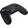 TRUST Gamepad GXT 1246 Muta, pro Nintendo Switch, Bluetooth, černá 25425