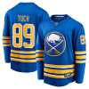 Buffalo Sabres - Alex Tuch Breakaway NHL Dres XXL