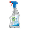 Dettol antibakteriálny sprej na povrchy Originál 1x500 ml