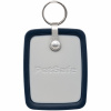 PetSafe SmartDoor Connected Key - mikročip do drzwiczek PetSafe SmartDoor Connected Petdver - L