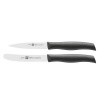 ZWILLING Súprava nožov TWIN GRIP , 2 ks