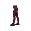 Dámske legíny System Tight W 2012A021-600 - Asics S