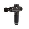 Blow Wave 5000