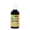 LÁSKA 01S Pre zdravé zuby a ďasná psov 50ml