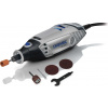 Dremel 3000-5 - 1 ks