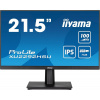 iiyama ProLite XU2292HSU-B6 21,5