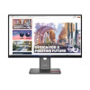 Lenovo LCD P27qd-40 27