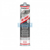 Teroson RB 1060 - 310 ml (Terolan světlý) utěsnování spár a lemů
