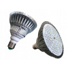 Osvetlenie pre rastliny - ZE27ROSM2 E27 45W LED žiarovka pre rastliny Świdnik (Osvetlenie pre rastliny - ZE27ROSM2 E27 45W LED žiarovka pre rastliny Świdnik)