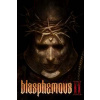 Blasphemous 2