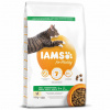 Iams Krmivo Cat Adult Chicken 10kg