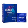 Durex Extra Safe 24 ks