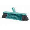 Leifheit Xclean Classic Allround zmeták 30 cm Click nadstavec 45032