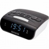 Rádiobudík Aiwa CR-15