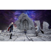 Elden Ring Nightreign Xbox One