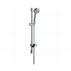 Hansgrohe Croma 27717000