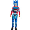 Rubies TRANSFORMERS Optimus Prime detský kostým veľkosť XS(110-116cm) 1001877-XS