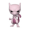 Figúrka Funko POP! - Pokemon - Mewtwo, 9 cm