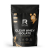 Reflex Nutrition Clear Whey Isolate 510g Príchuť: Broskyňa ľadový čaj