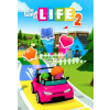 The Game of Life 2 - Steam PC