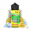 OXVA OX longfill Pineapple Freeze 24 ml
