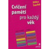 Cvičení paměti pro každý věk
