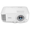 BENQ MH560, Projektor FHD Biely 9H.JNG77.13E